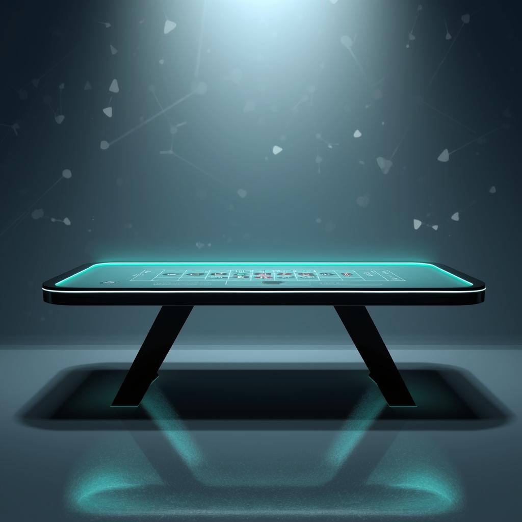 Выбор надежного онлайн-казино